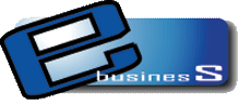 WEB�R���T���^���gHOME��