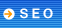 seo�Ɋւ���E�F�u�R���T���e�B���O